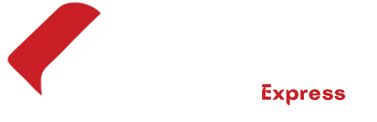 Instantdevex Logo